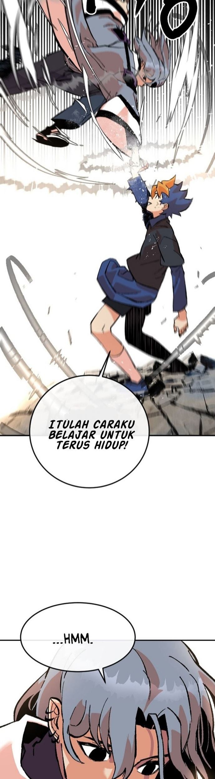 Stairs Chapter 03 Gambar 6