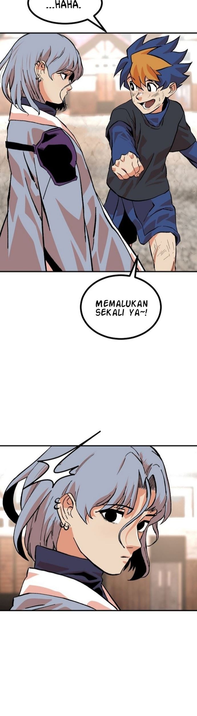 Stairs Chapter 03 Gambar 102