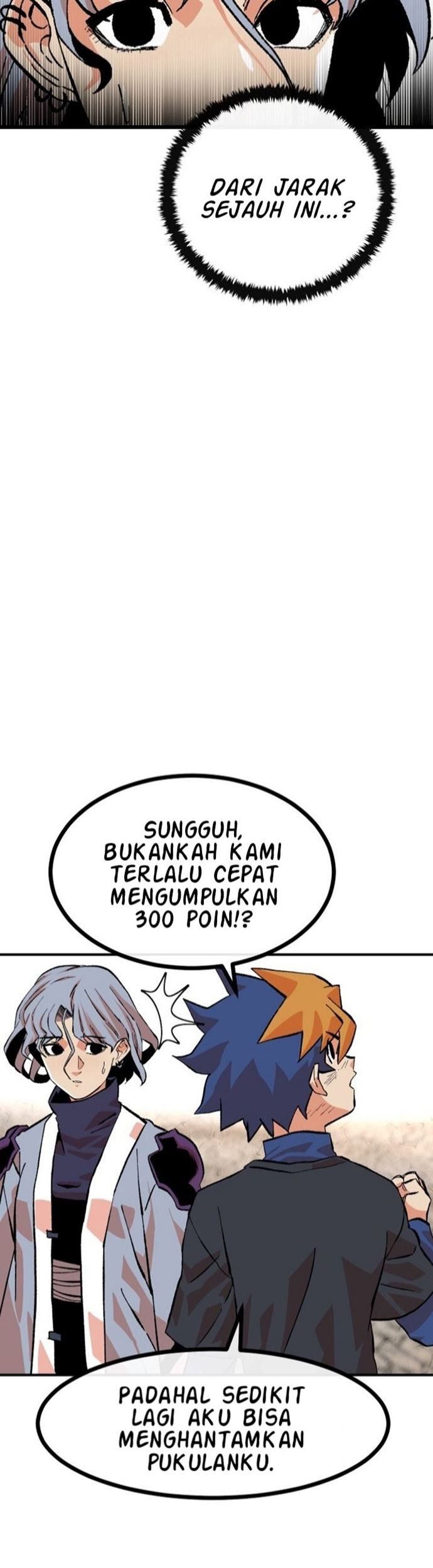 Stairs Chapter 03 Gambar 107