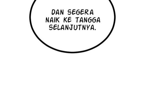 Stairs Chapter 03 Gambar 110