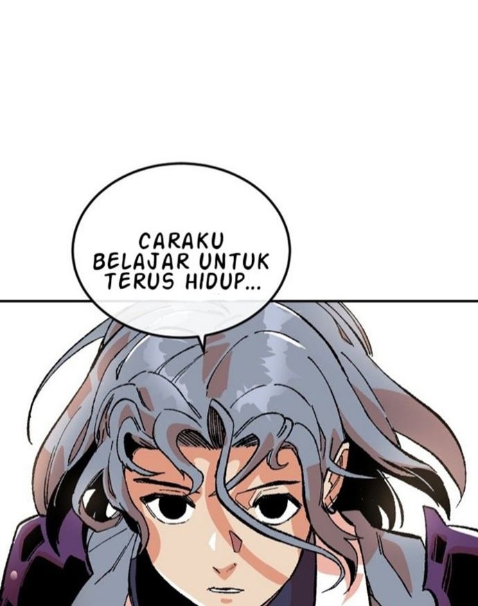 Stairs Chapter 03 Gambar 9