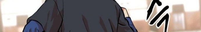 Stairs Chapter 03 Gambar 117