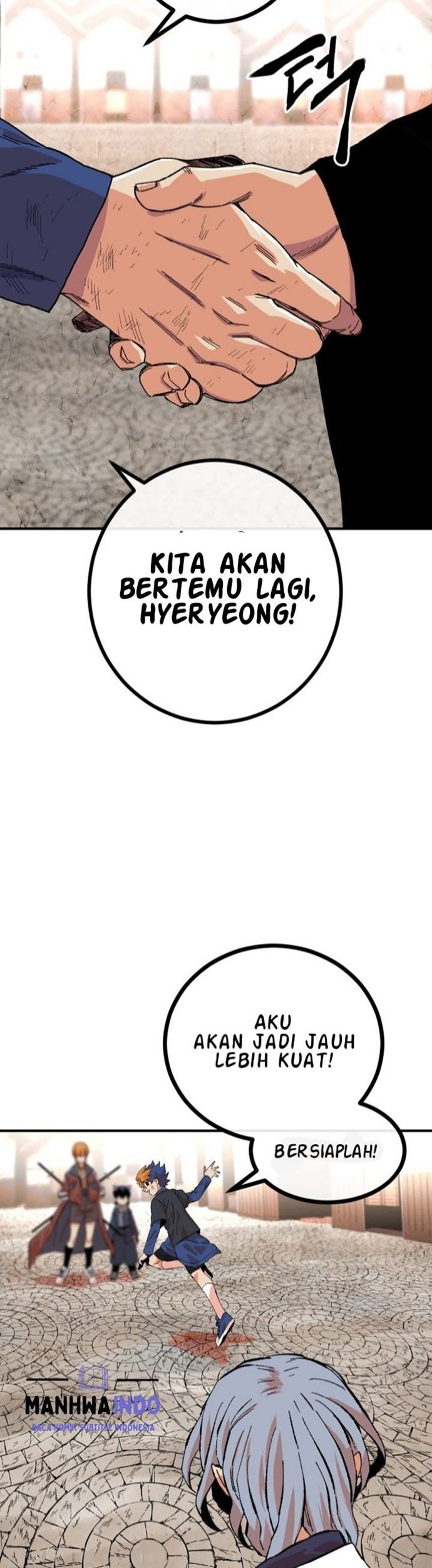 Stairs Chapter 03 Gambar 128