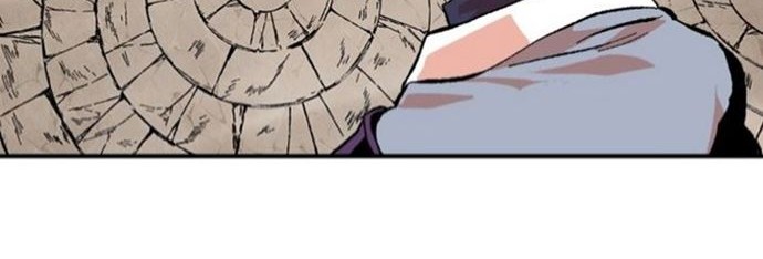 Stairs Chapter 03 Gambar 129