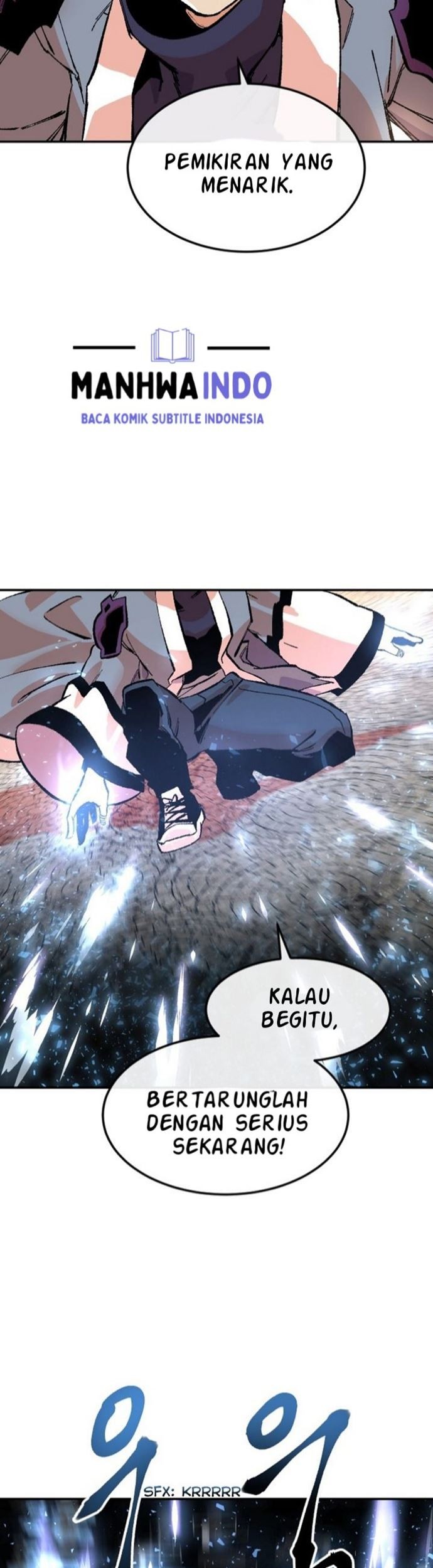 Stairs Chapter 03 Gambar 10