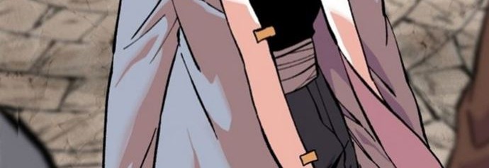 Stairs Chapter 03 Gambar 133