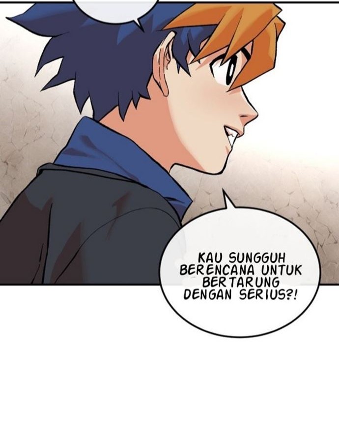 Stairs Chapter 03 Gambar 13