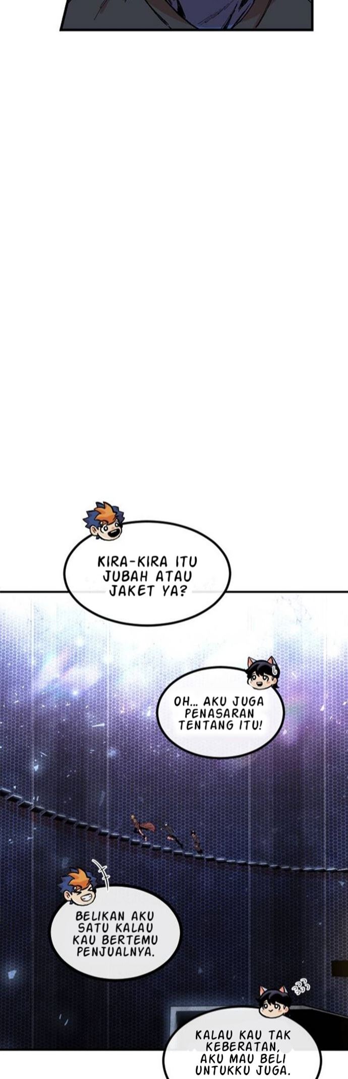 Stairs Chapter 02 Gambar 10