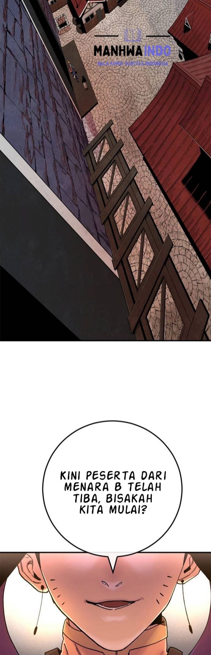 Stairs Chapter 02 Gambar 15