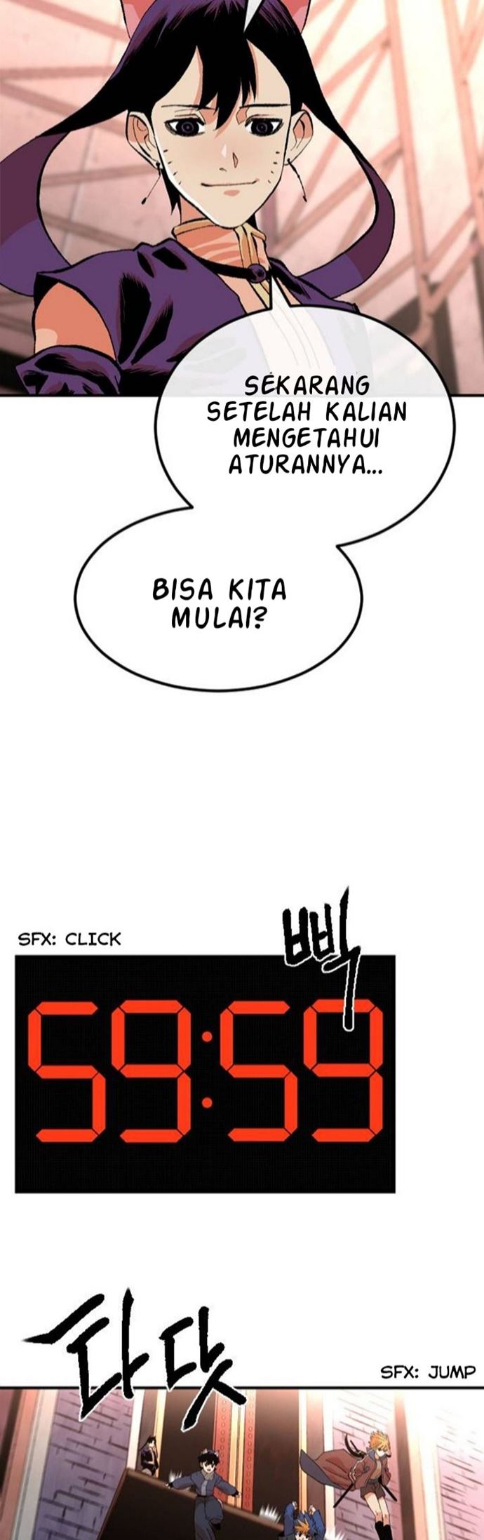 Stairs Chapter 02 Gambar 21