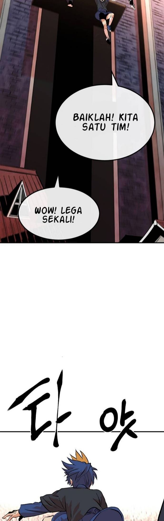 Stairs Chapter 02 Gambar 22
