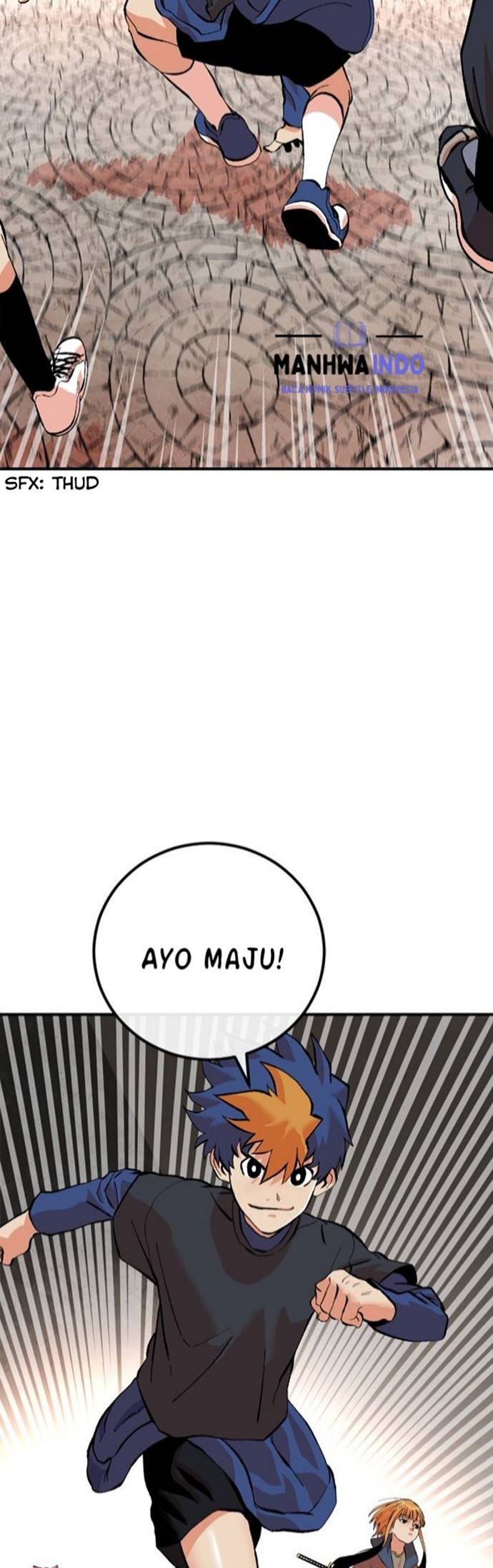 Stairs Chapter 02 Gambar 23