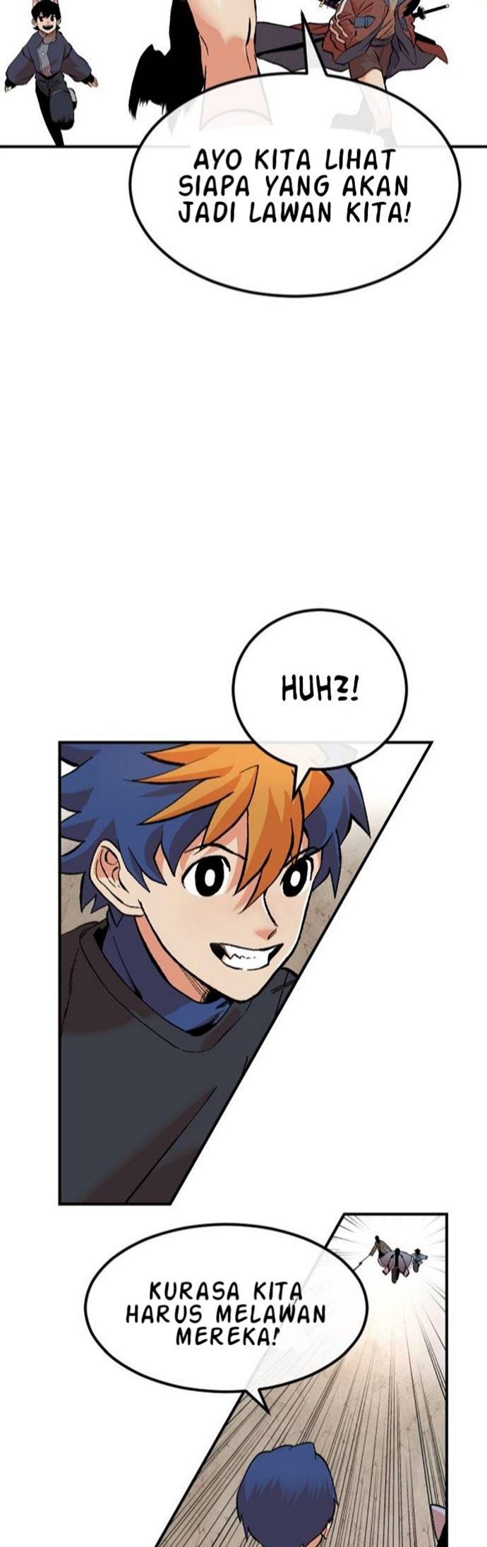 Stairs Chapter 02 Gambar 24