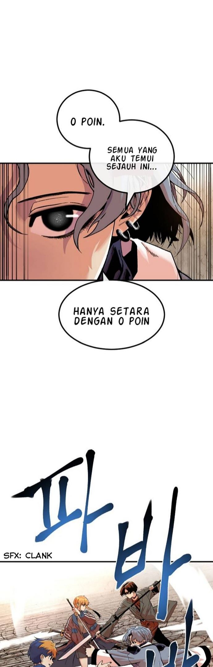 Stairs Chapter 02 Gambar 26