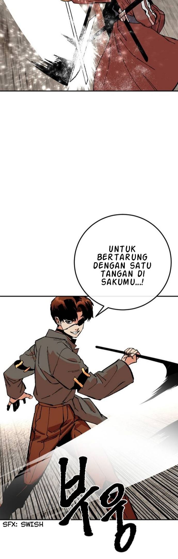 Stairs Chapter 02 Gambar 29