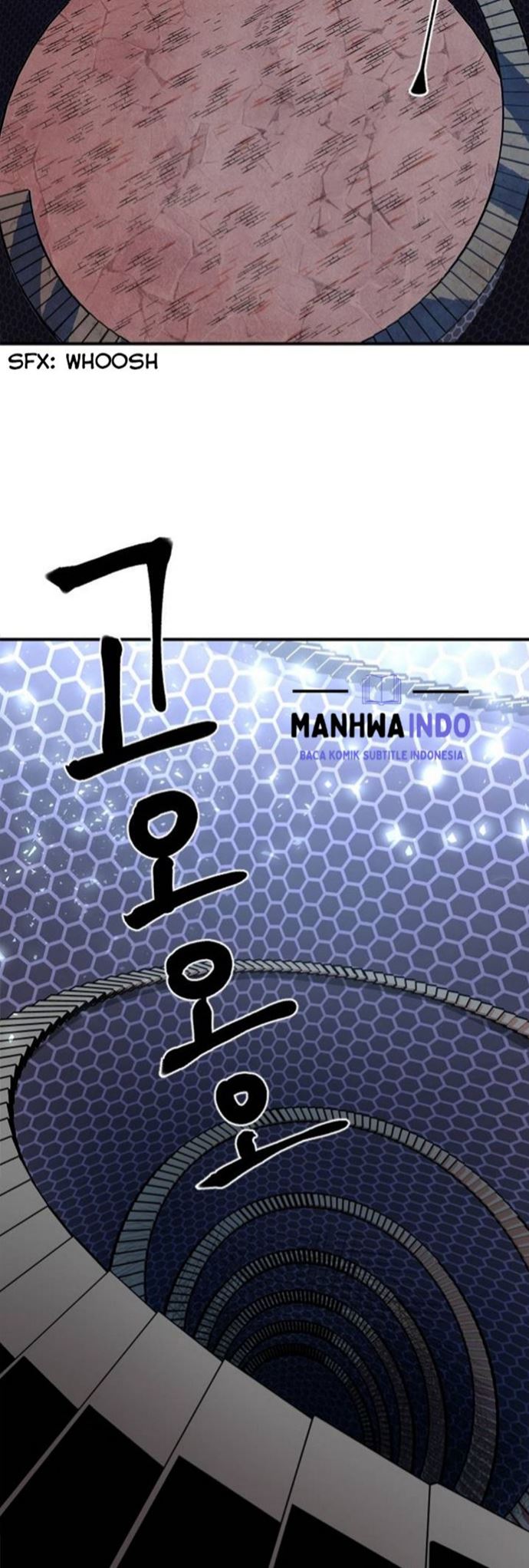 Stairs Chapter 02 Gambar 3