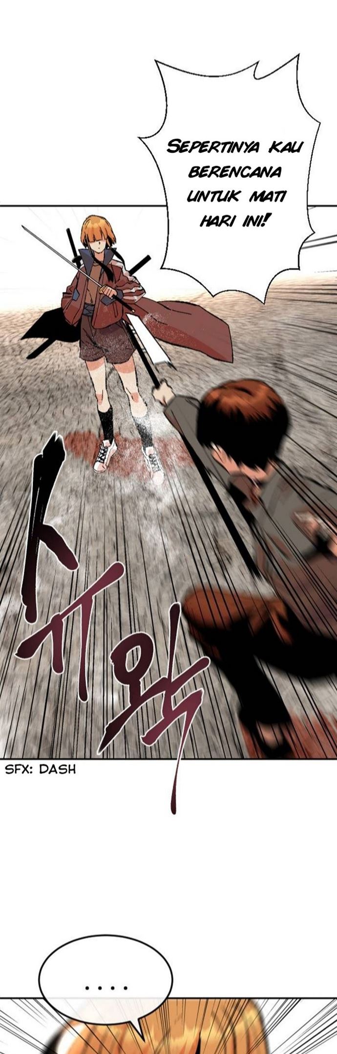 Stairs Chapter 02 Gambar 30