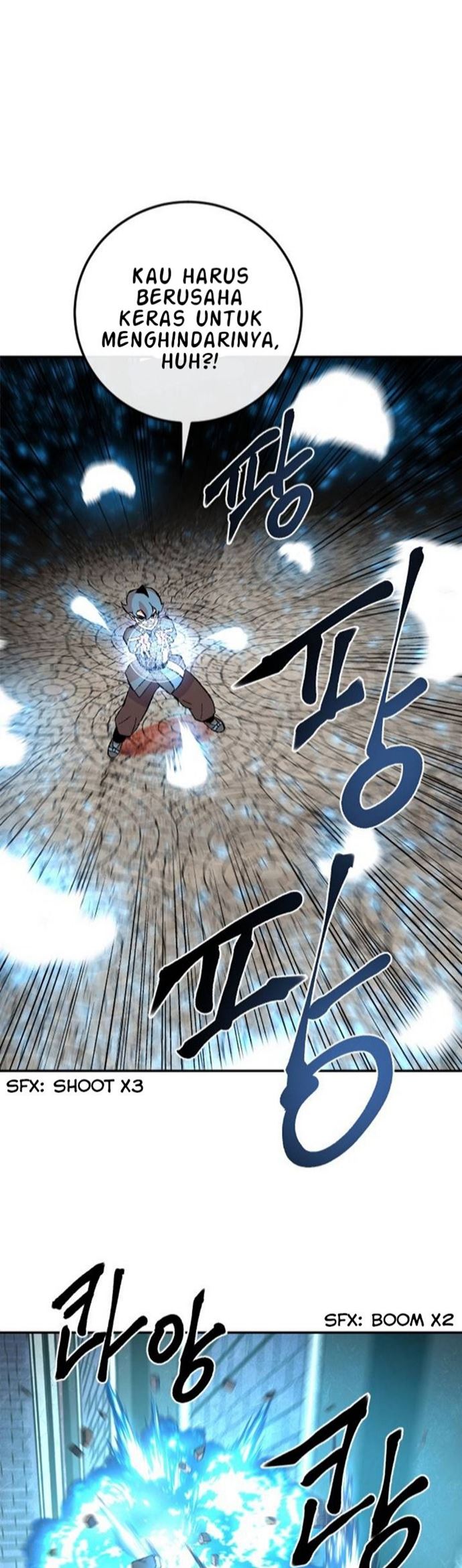 Stairs Chapter 02 Gambar 38