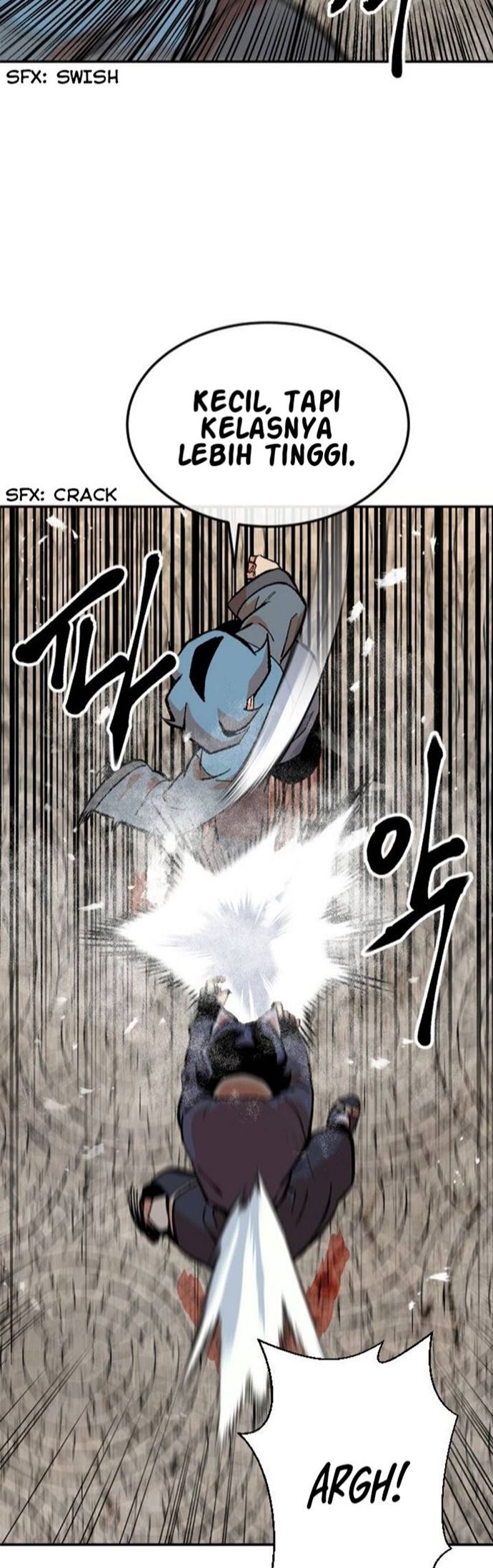 Stairs Chapter 02 Gambar 45