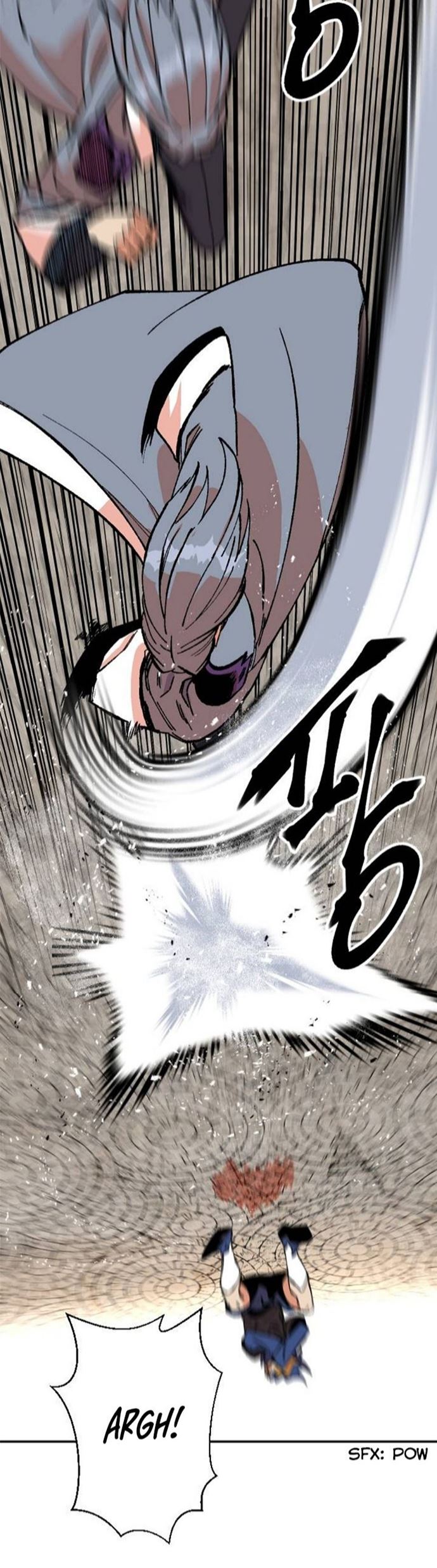 Stairs Chapter 02 Gambar 55