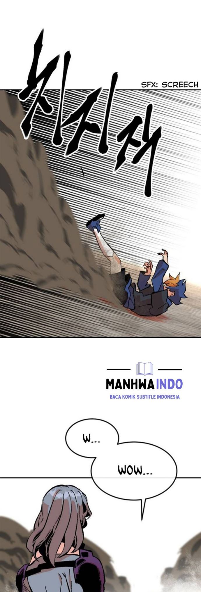 Stairs Chapter 02 Gambar 56
