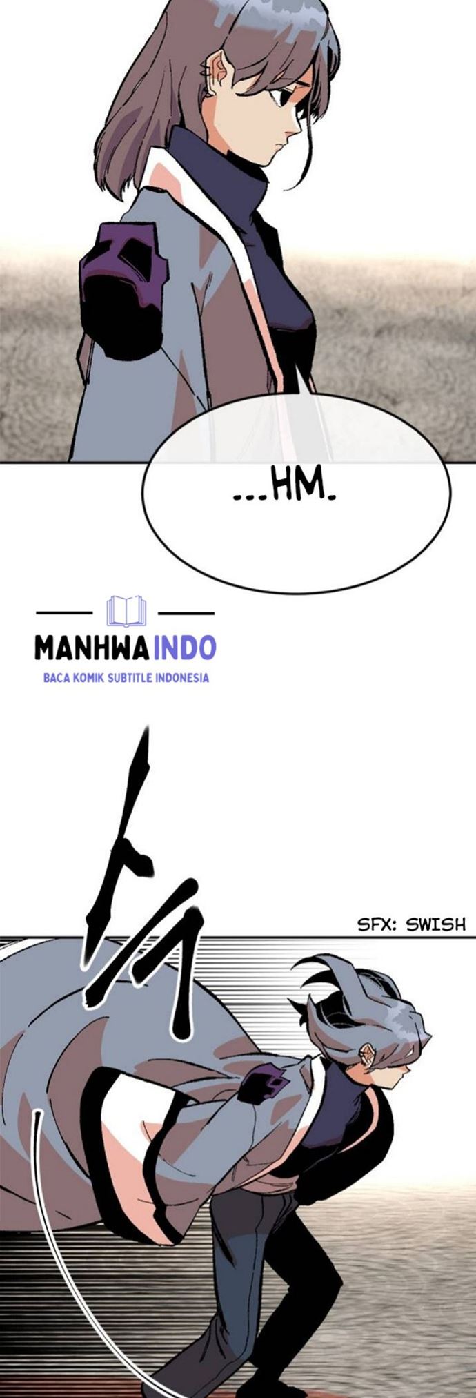 Stairs Chapter 02 Gambar 59