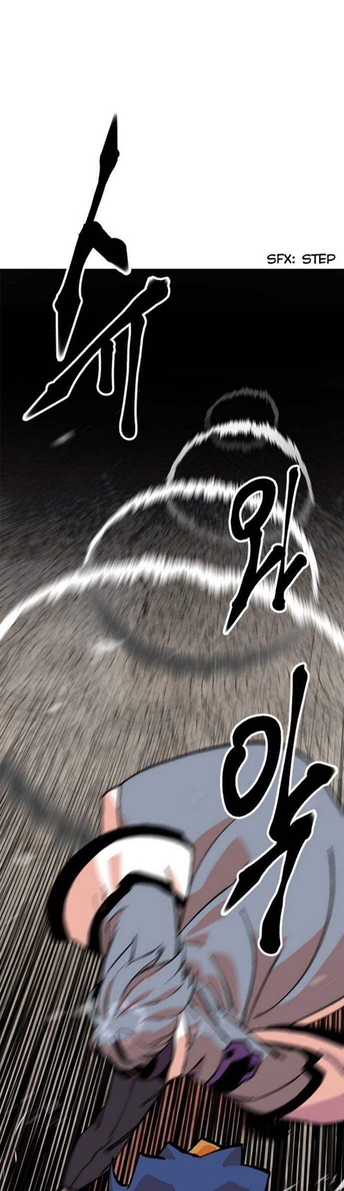 Stairs Chapter 02 Gambar 62