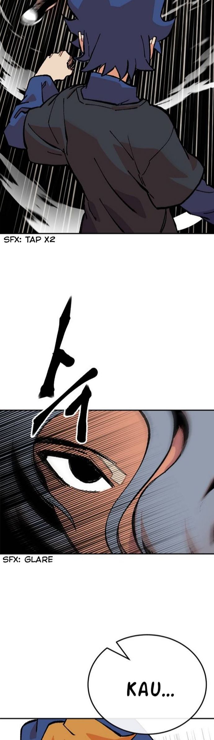 Stairs Chapter 02 Gambar 63