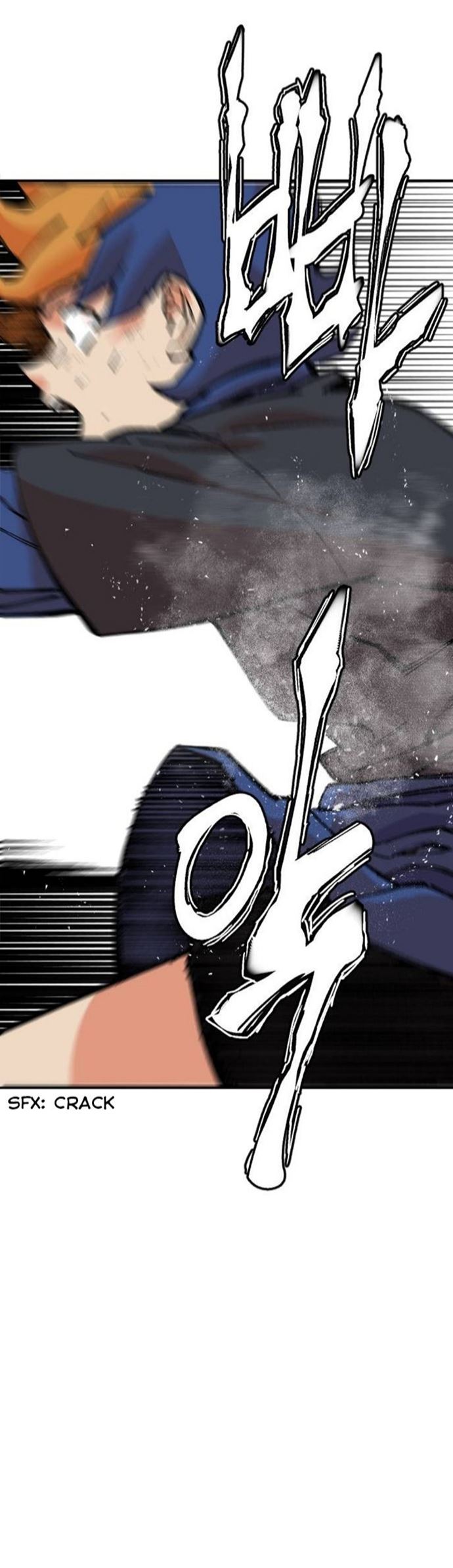 Stairs Chapter 02 Gambar 66