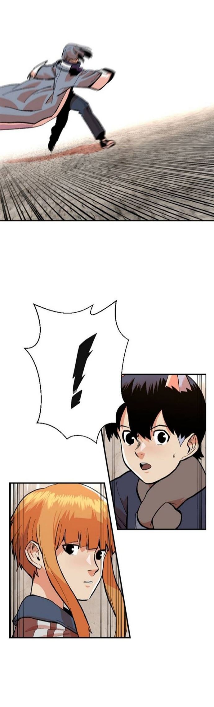 Stairs Chapter 02 Gambar 68