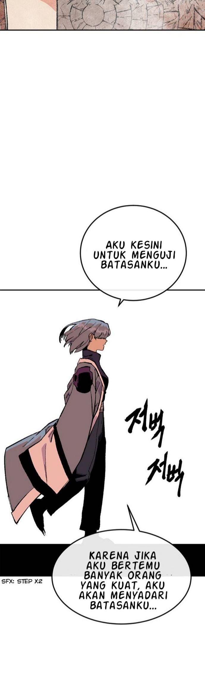 Stairs Chapter 02 Gambar 71