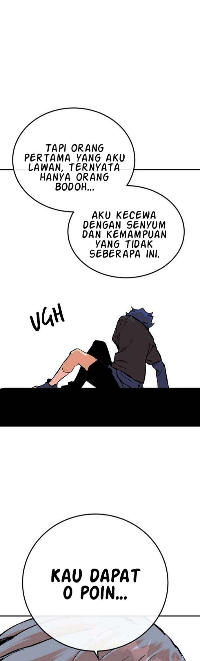 Stairs Chapter 02 Gambar 72