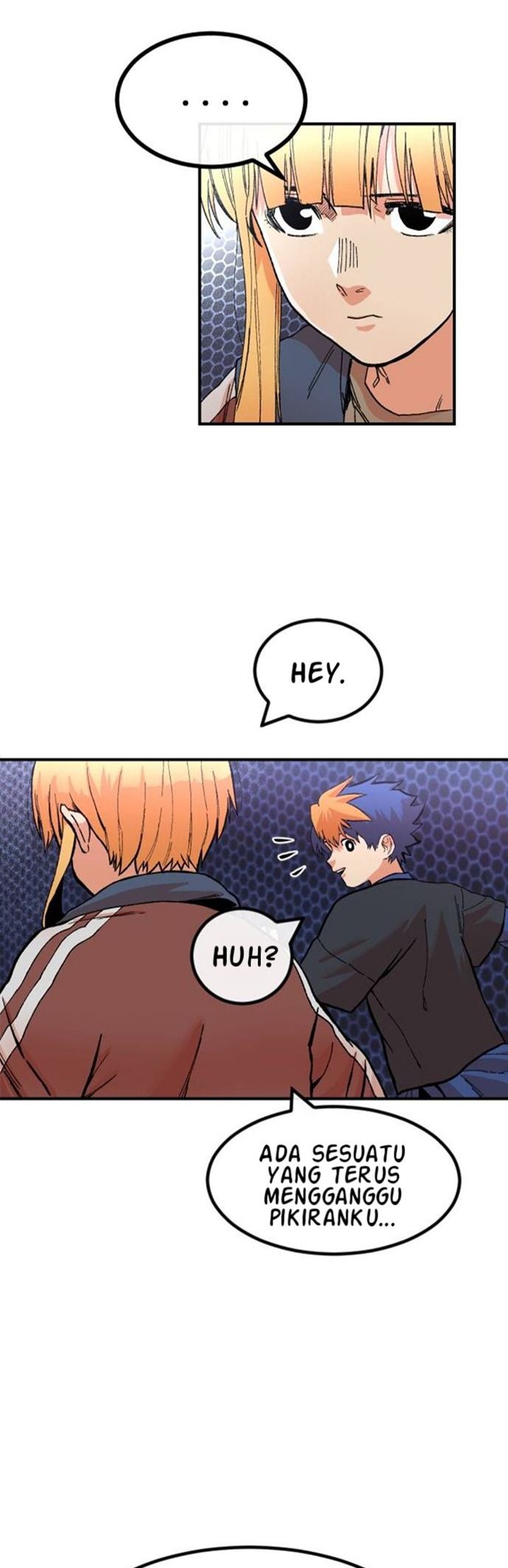 Stairs Chapter 02 Gambar 8