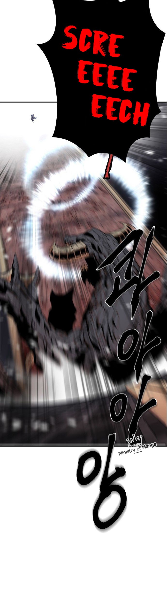 Stairs Chapter 01 Gambar 74