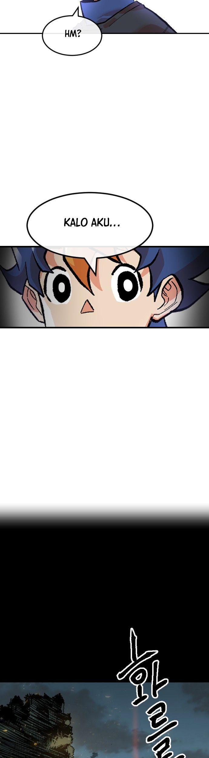 Stairs Chapter 01 Gambar 89