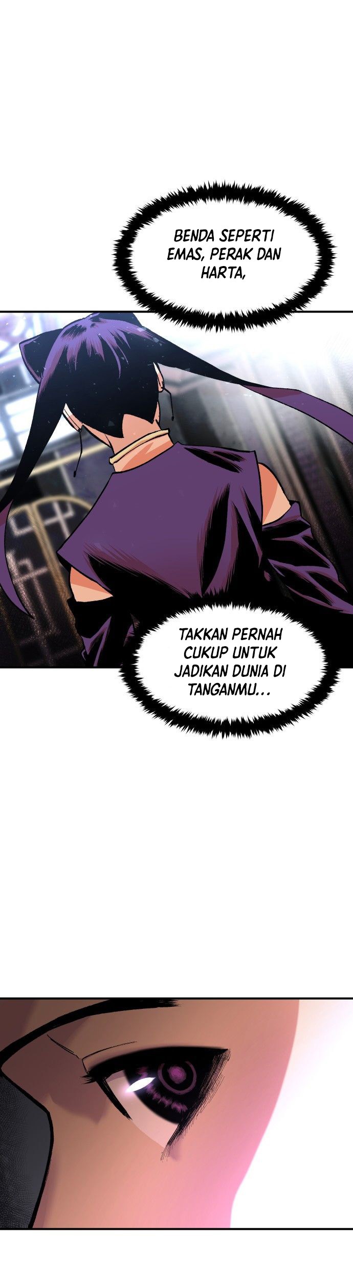 Stairs Chapter 01 Gambar 102