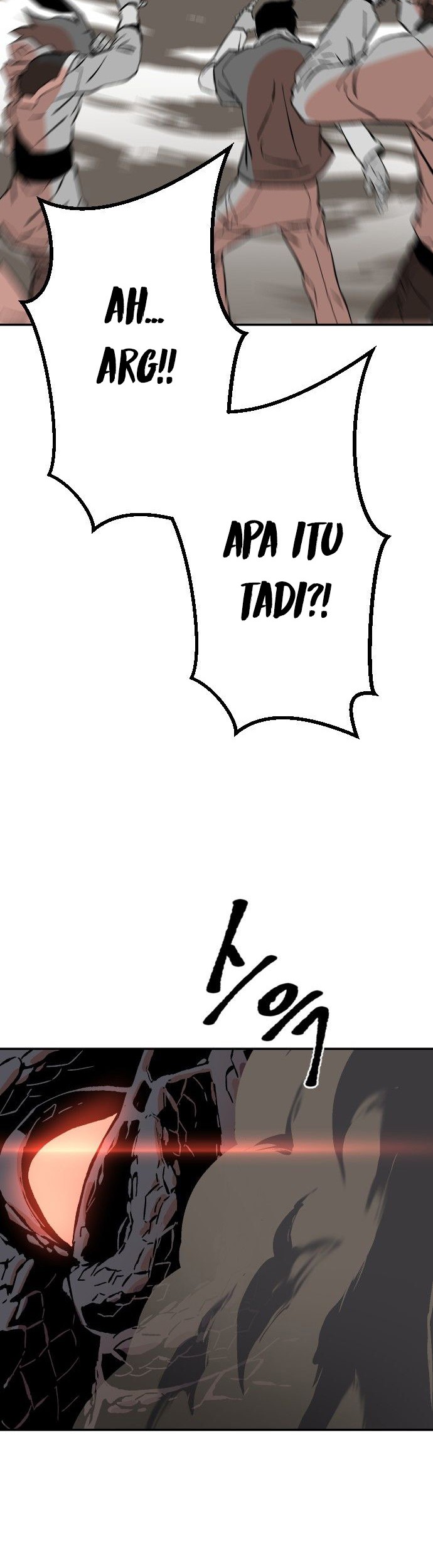 Stairs Chapter 01 Gambar 16