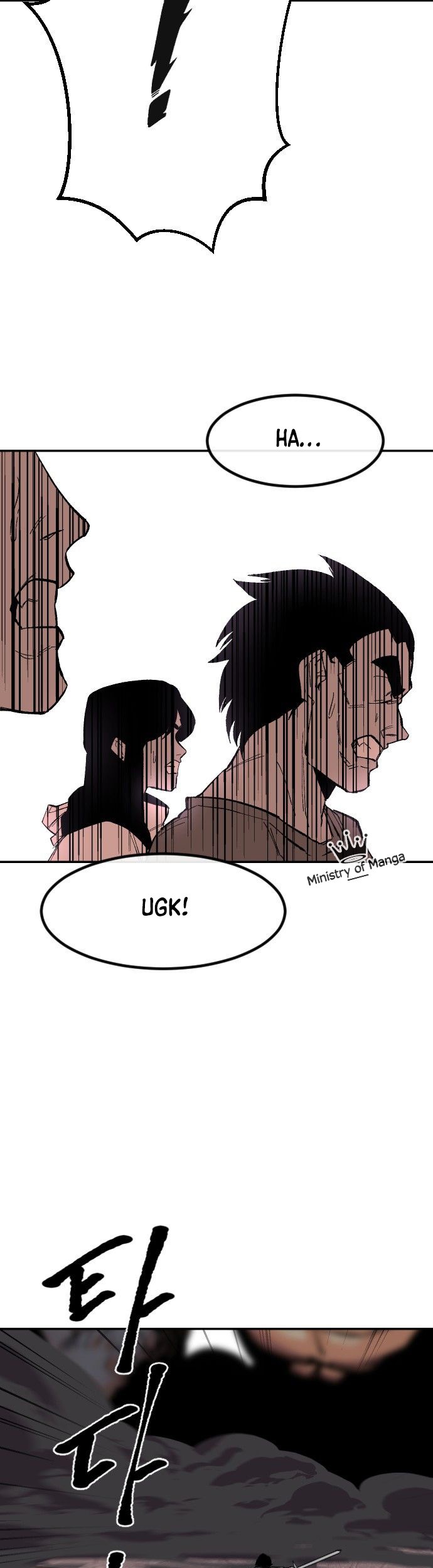 Stairs Chapter 01 Gambar 23
