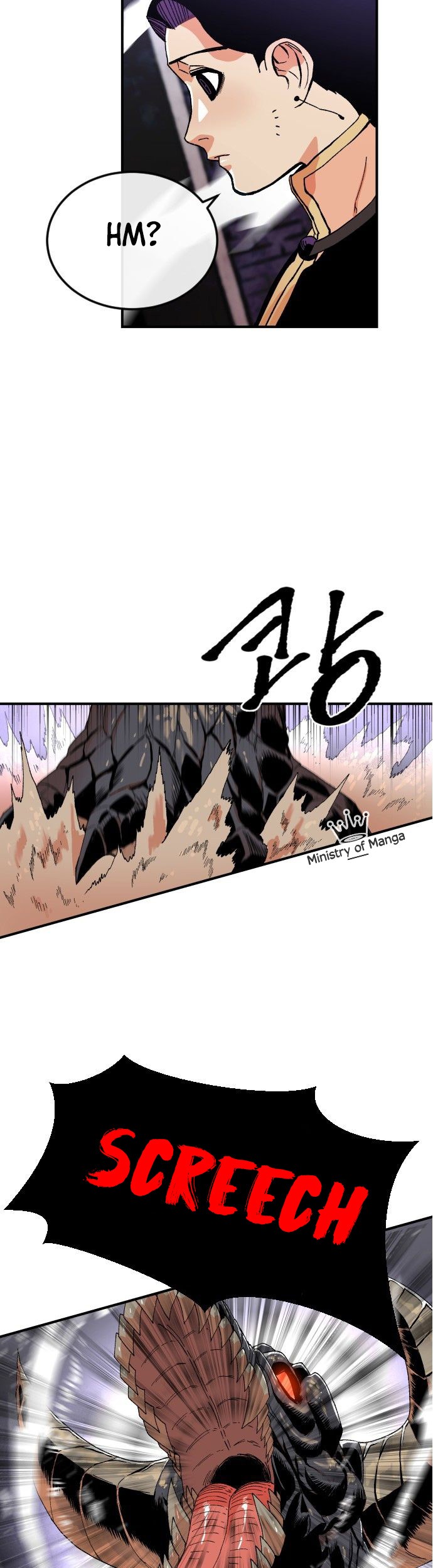 Stairs Chapter 01 Gambar 50