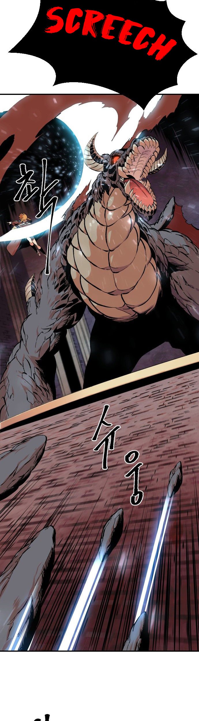 Stairs Chapter 01 Gambar 60