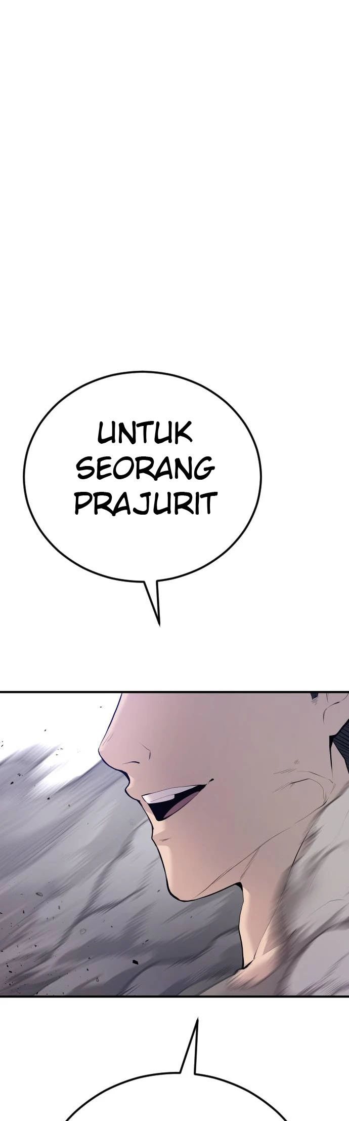 Manager Kim Chapter 46 Gambar 22