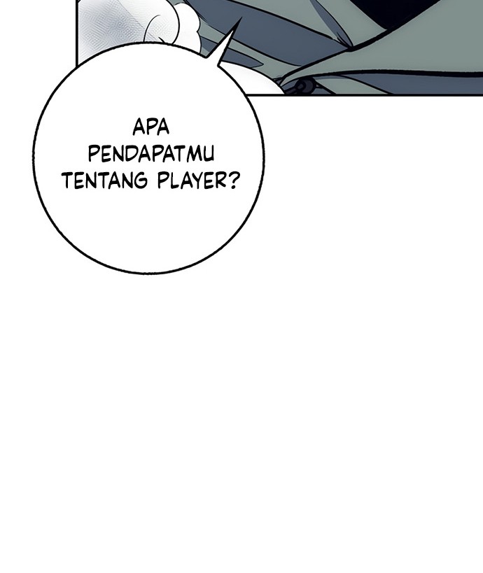 Hyper Luck Chapter 30 Gambar 25