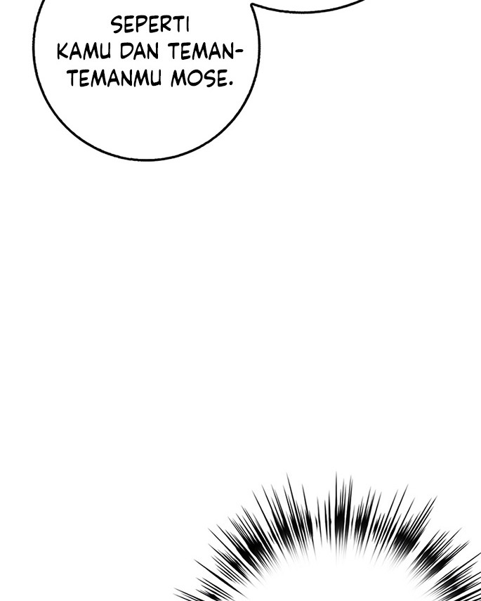 Hyper Luck Chapter 30 Gambar 29