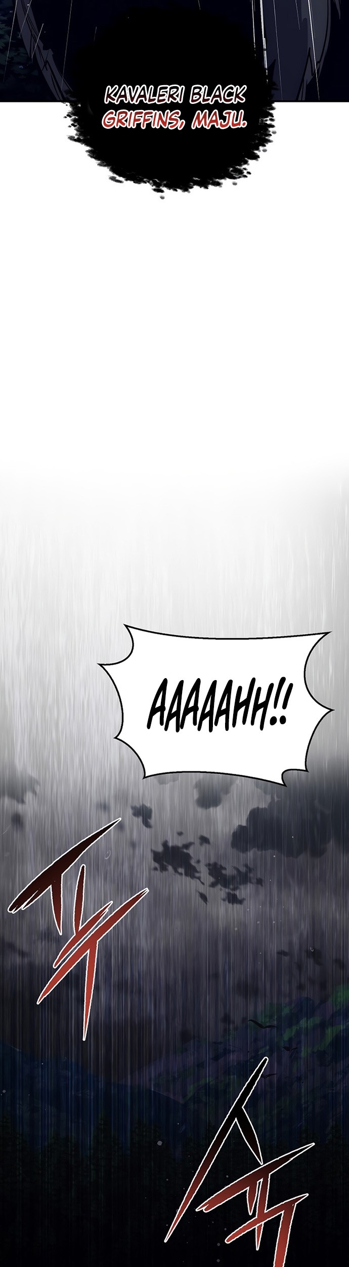 Hyper Luck Chapter 30 Gambar 40
