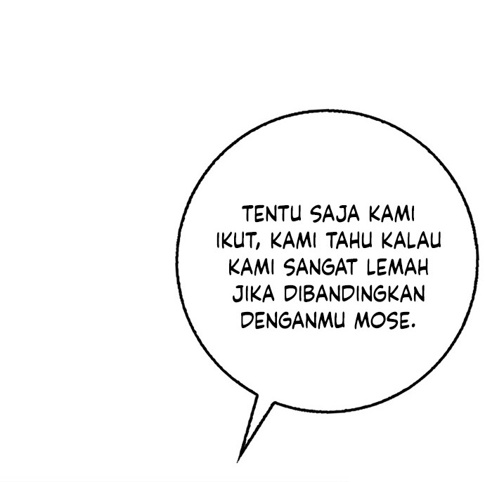Hyper Luck Chapter 30 Gambar 49