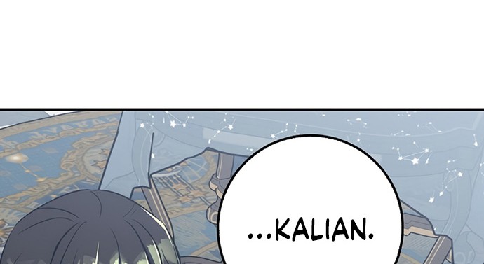 Hyper Luck Chapter 30 Gambar 53