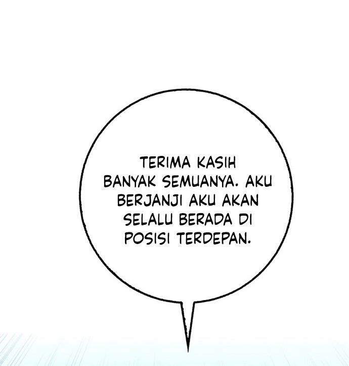 Hyper Luck Chapter 30 Gambar 61