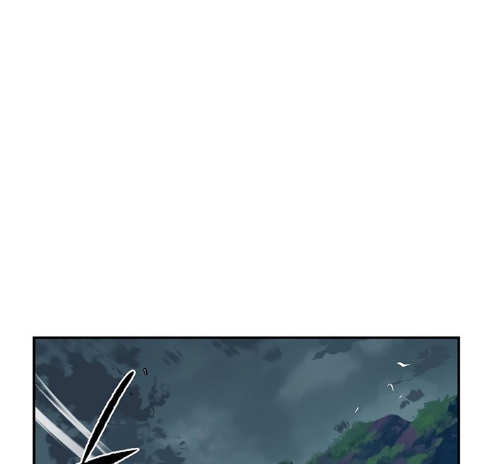 Hyper Luck Chapter 30 Gambar 63