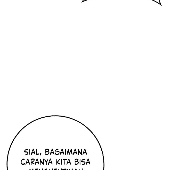 Hyper Luck Chapter 30 Gambar 65