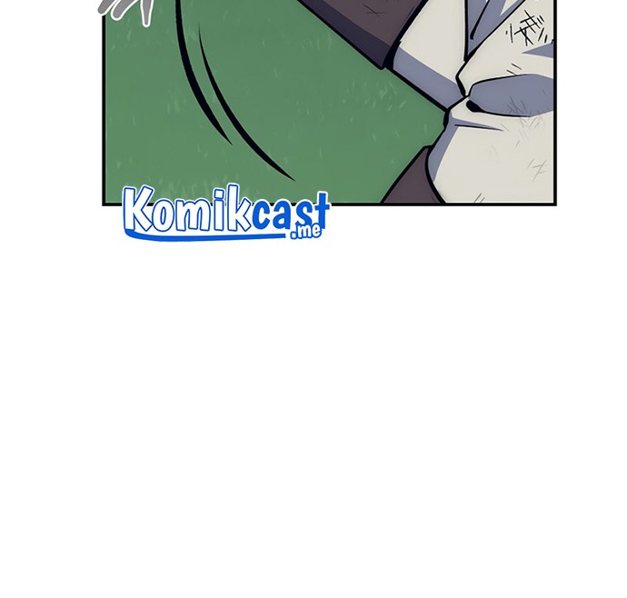 Hyper Luck Chapter 30 Gambar 67